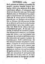 giornale/VEA0131591/1769/T.7-8/00000255