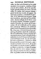 giornale/VEA0131591/1769/T.7-8/00000258