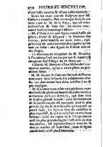 giornale/VEA0131591/1769/T.7-8/00000278