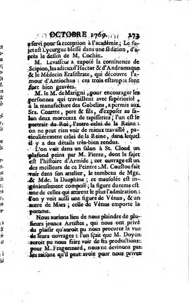 Journal encyclopédique