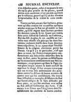 giornale/VEA0131591/1769/T.7-8/00000296