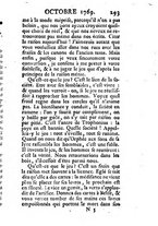 giornale/VEA0131591/1769/T.7-8/00000301