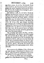 giornale/VEA0131591/1769/T.7-8/00000325