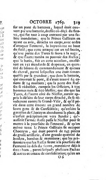 Journal encyclopédique