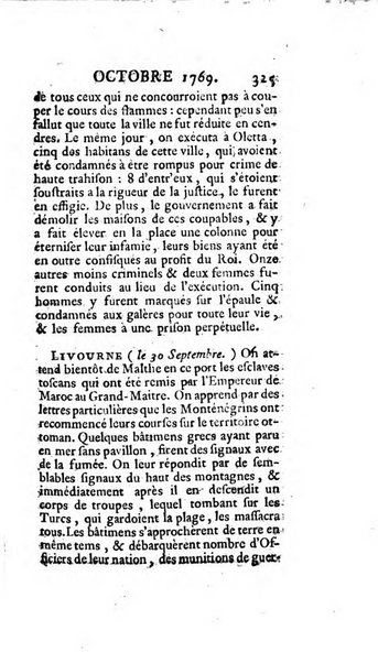 Journal encyclopédique