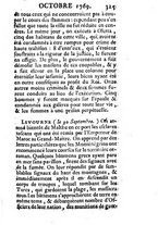 giornale/VEA0131591/1769/T.7-8/00000333