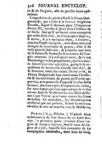 giornale/VEA0131591/1769/T.7-8/00000334