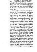 giornale/VEA0131591/1769/T.7-8/00000382