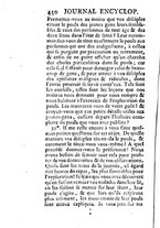 giornale/VEA0131591/1769/T.7-8/00000462