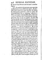 giornale/VEA0131591/1769/T.7-8/00000468