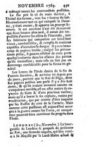 giornale/VEA0131591/1769/T.7-8/00000503