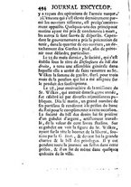 giornale/VEA0131591/1769/T.7-8/00000506