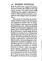 giornale/VEA0131591/1769/T.7-8/00000524