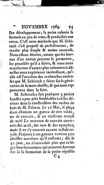 Journal encyclopédique