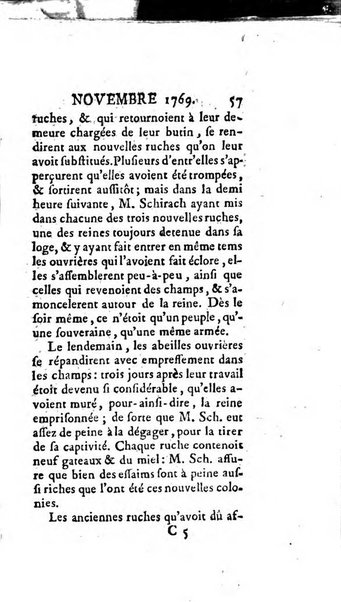 Journal encyclopédique