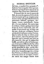 giornale/VEA0131591/1770/T.5-6/00000026