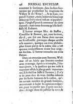 giornale/VEA0131591/1770/T.5-6/00000030