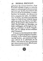 giornale/VEA0131591/1770/T.5-6/00000032