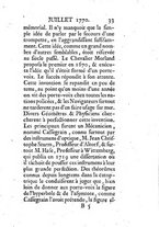 giornale/VEA0131591/1770/T.5-6/00000037