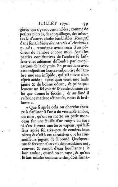 Journal encyclopédique