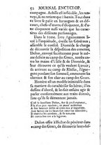 giornale/VEA0131591/1770/T.5-6/00000056