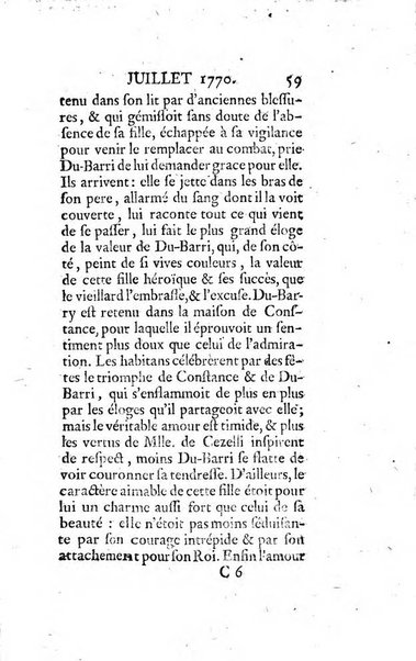 Journal encyclopédique