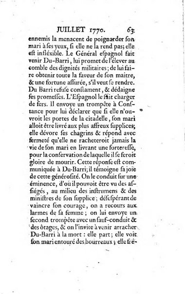 Journal encyclopédique