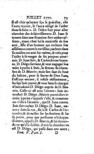 Journal encyclopédique