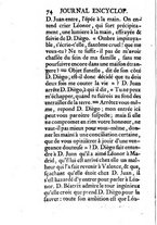 giornale/VEA0131591/1770/T.5-6/00000078