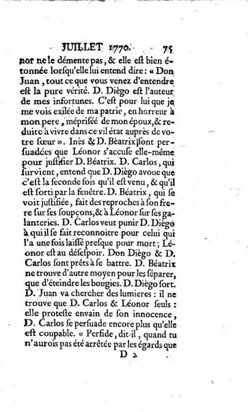 Journal encyclopédique