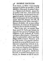 giornale/VEA0131591/1770/T.5-6/00000080