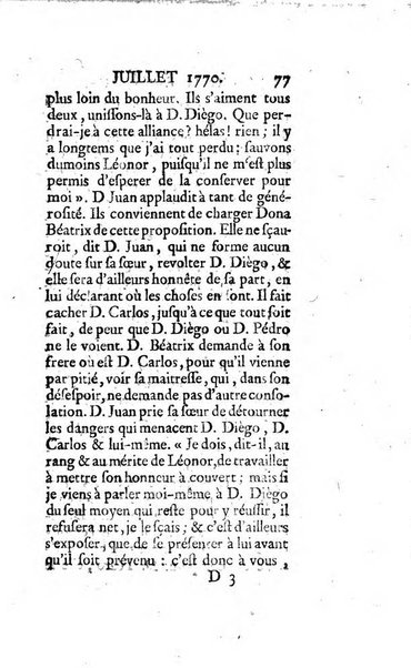 Journal encyclopédique