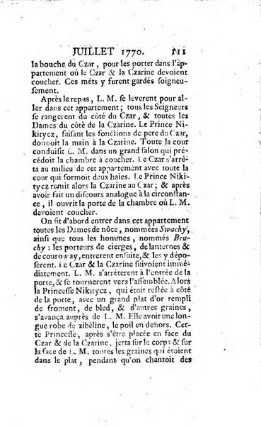 Journal encyclopédique