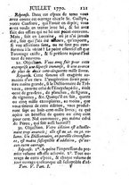 giornale/VEA0131591/1770/T.5-6/00000125