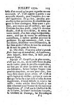 giornale/VEA0131591/1770/T.5-6/00000127