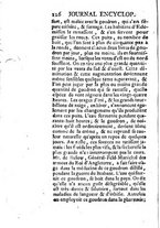 giornale/VEA0131591/1770/T.5-6/00000130