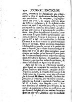 giornale/VEA0131591/1770/T.5-6/00000134