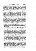 giornale/VEA0131591/1770/T.5-6/00000137