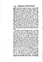 giornale/VEA0131591/1770/T.5-6/00000138