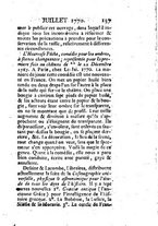 giornale/VEA0131591/1770/T.5-6/00000141