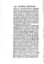 giornale/VEA0131591/1770/T.5-6/00000142