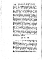 giornale/VEA0131591/1770/T.5-6/00000152