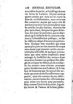 giornale/VEA0131591/1770/T.5-6/00000176