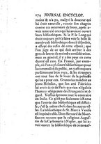 giornale/VEA0131591/1770/T.5-6/00000182