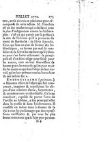 giornale/VEA0131591/1770/T.5-6/00000183