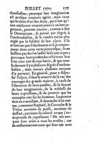 giornale/VEA0131591/1770/T.5-6/00000185