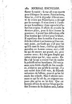 giornale/VEA0131591/1770/T.5-6/00000188