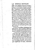 giornale/VEA0131591/1770/T.5-6/00000204