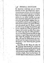 giornale/VEA0131591/1770/T.5-6/00000206