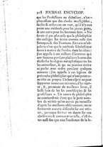 giornale/VEA0131591/1770/T.5-6/00000226